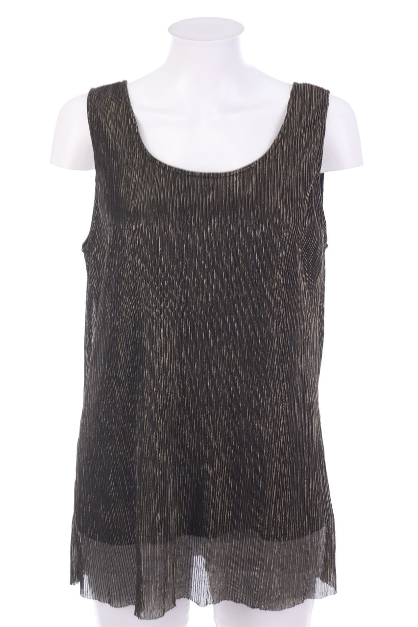 SECONDHAND - Top - L