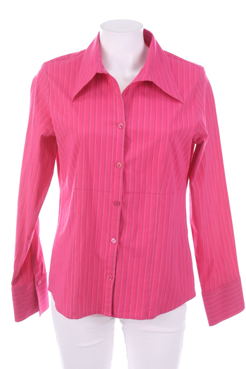 SECONDHAND - Bluse - XL