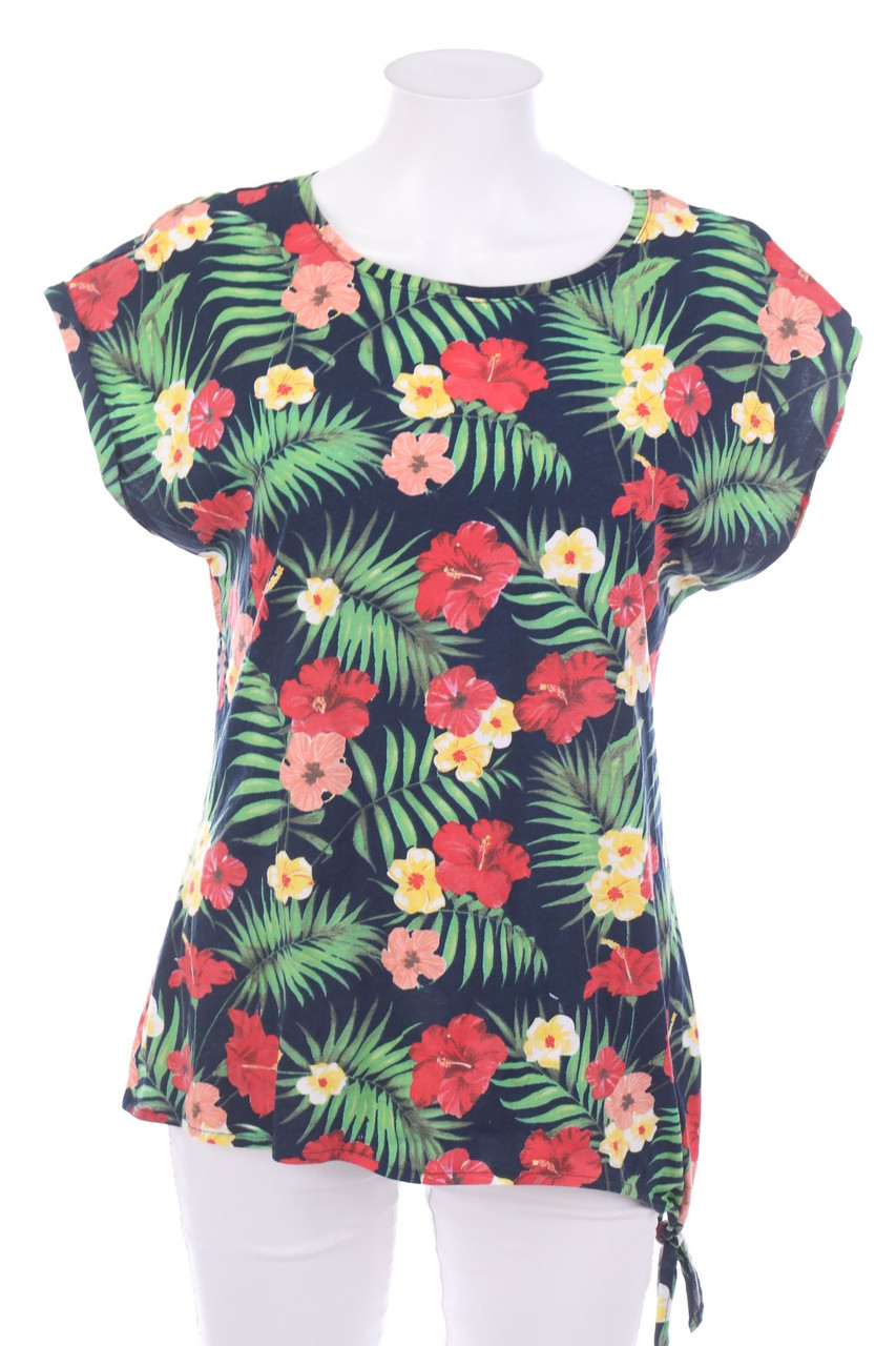 orsay - Kurzarm-Shirt - XL