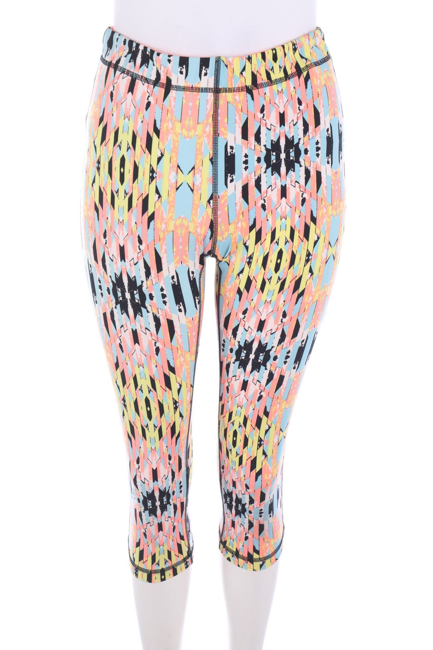 crivit - Sport-Leggings - S