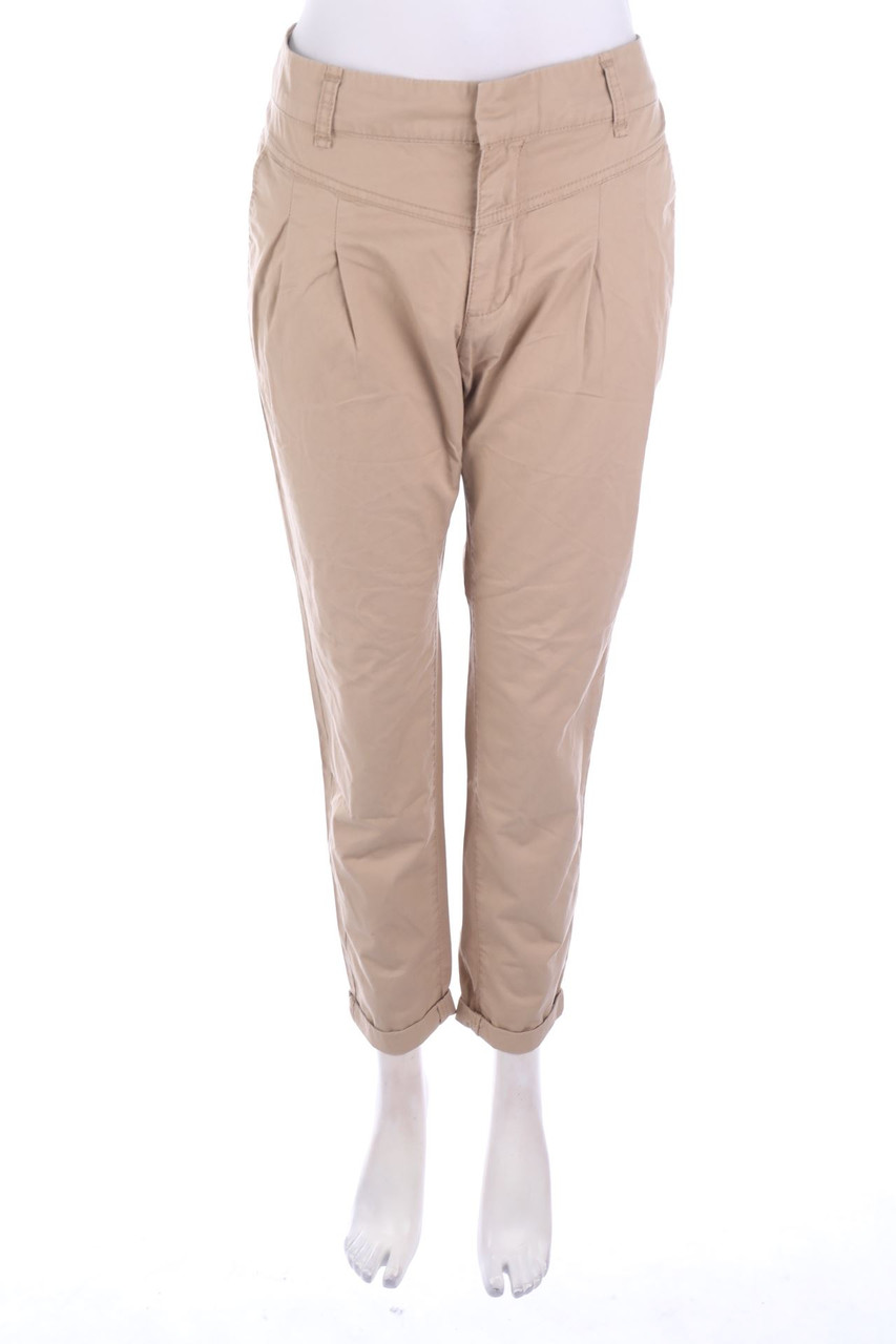 ESPRIT - Chino-Hose - M
