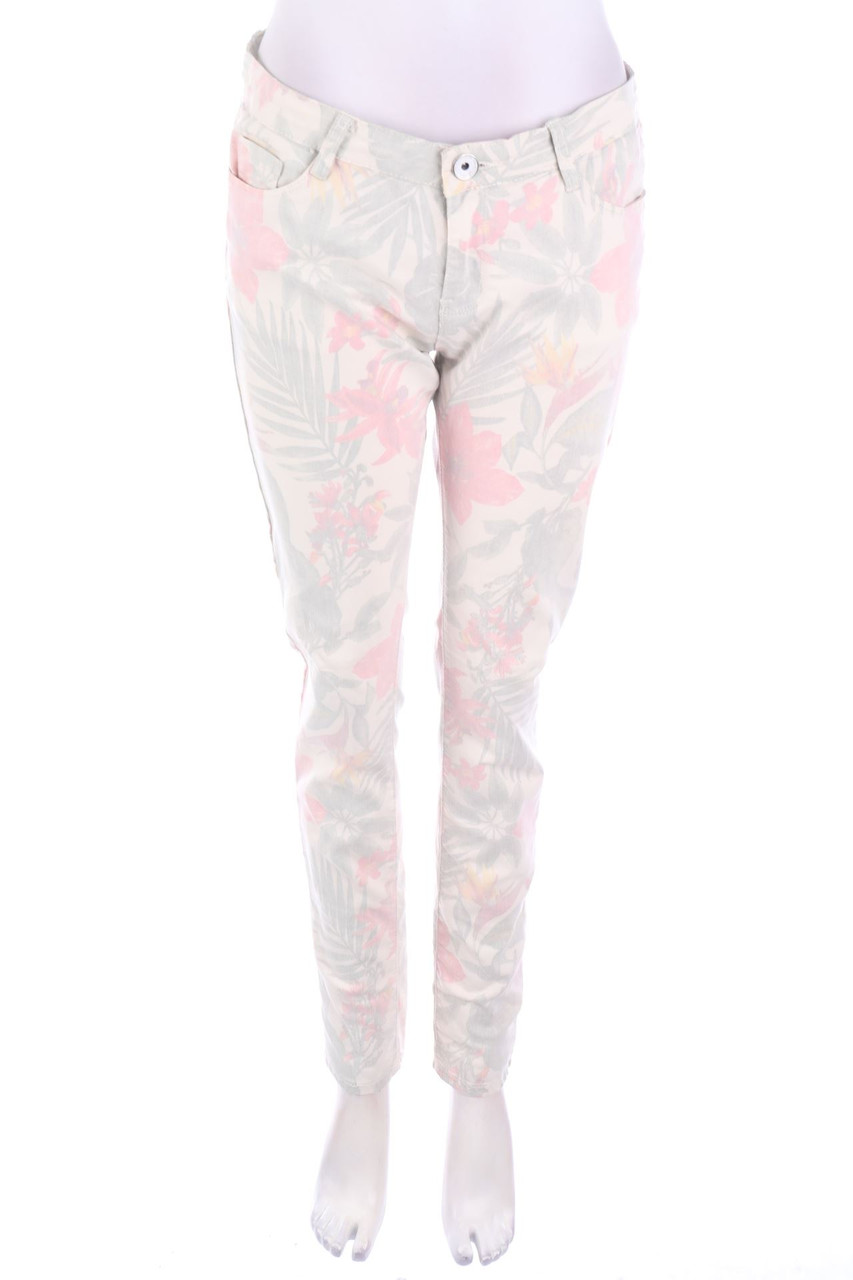 TOXIK 3 - Skinny-Jeans - XL