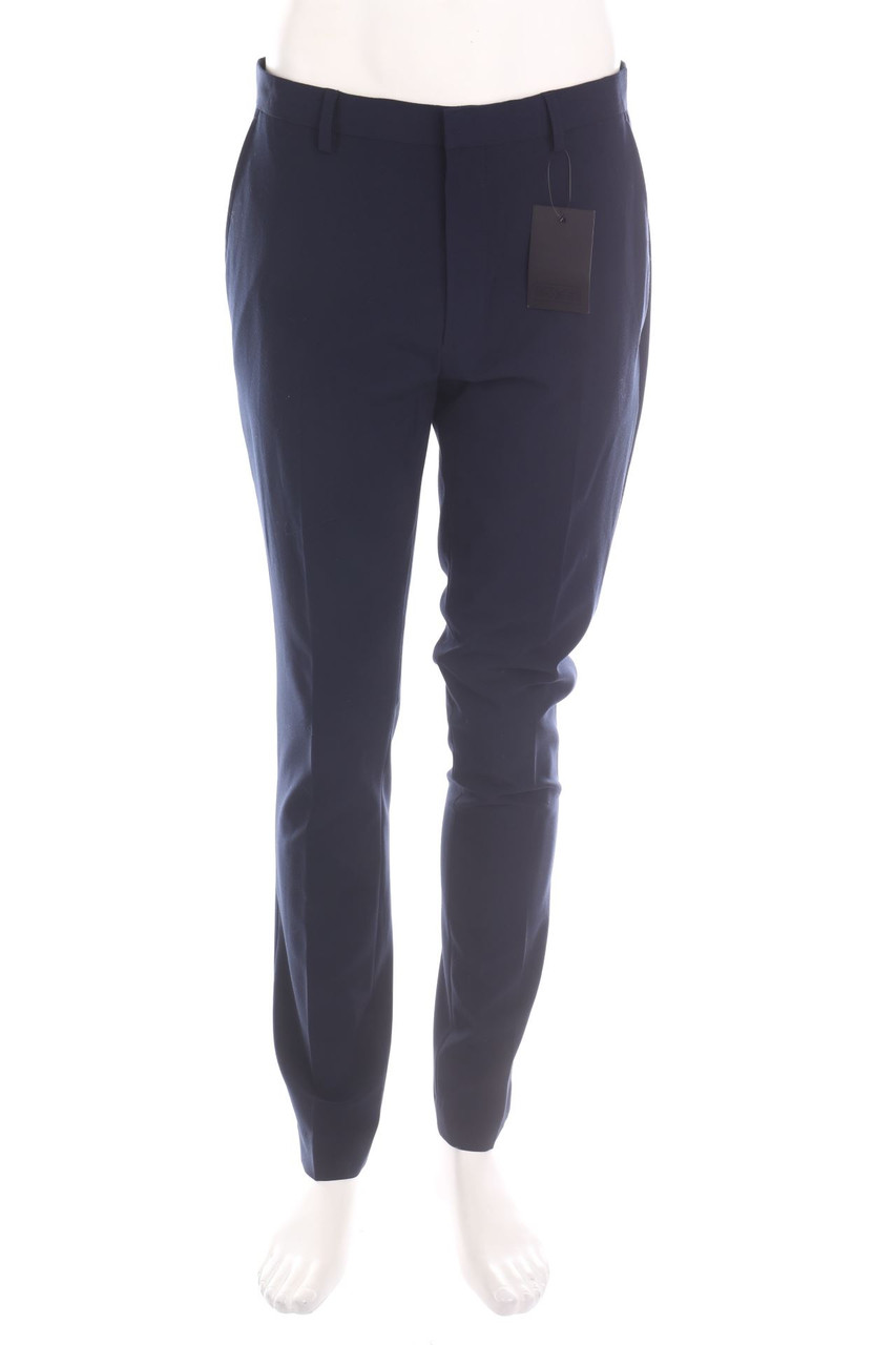 asos - Hose - XL