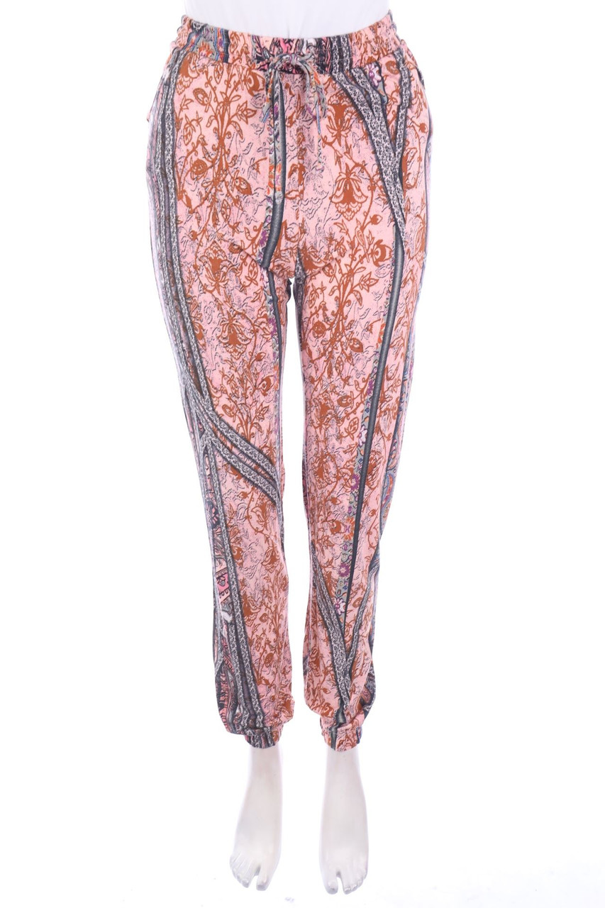 Buffalo - Jogger-Hose - XS