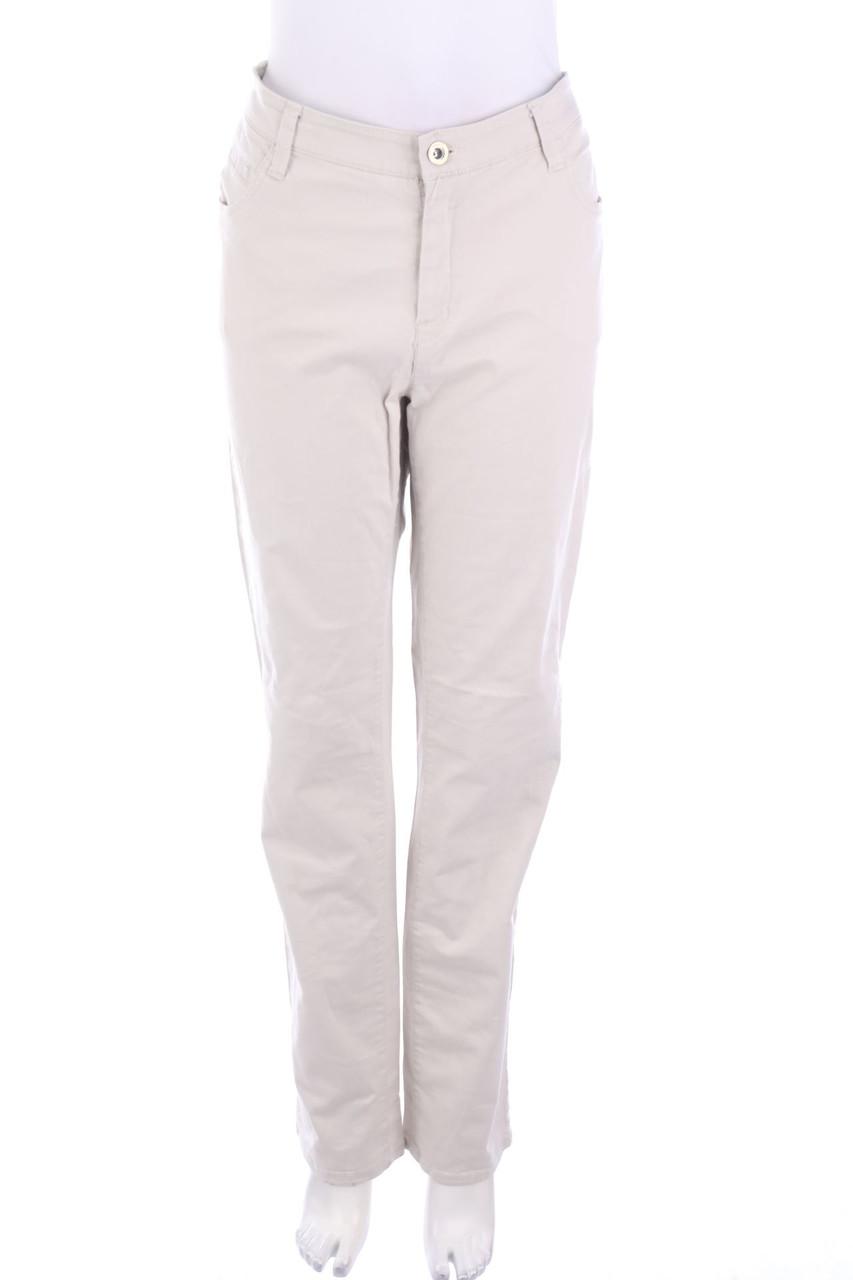 C&A - Straight Cut Jeans - 2XL