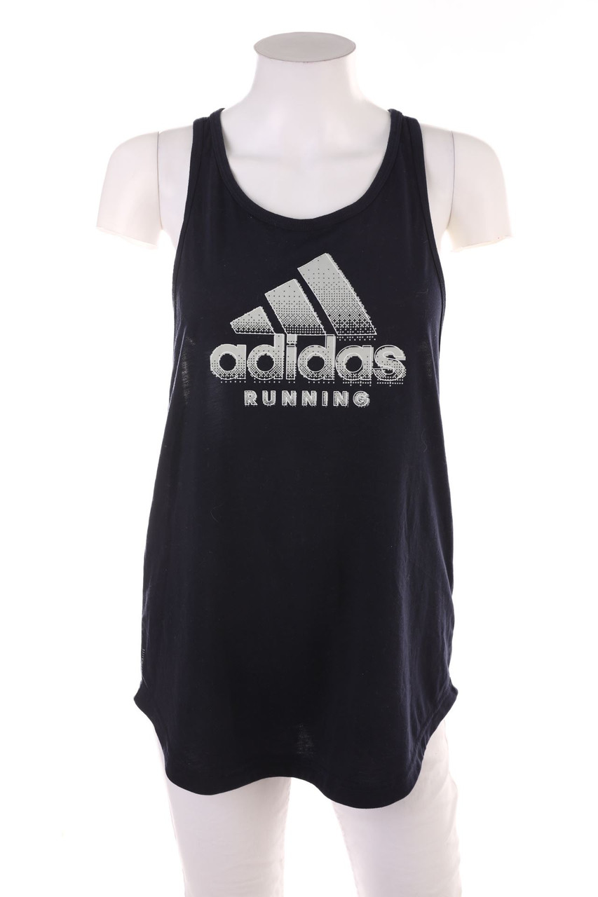 adidas - Sport-Top - M