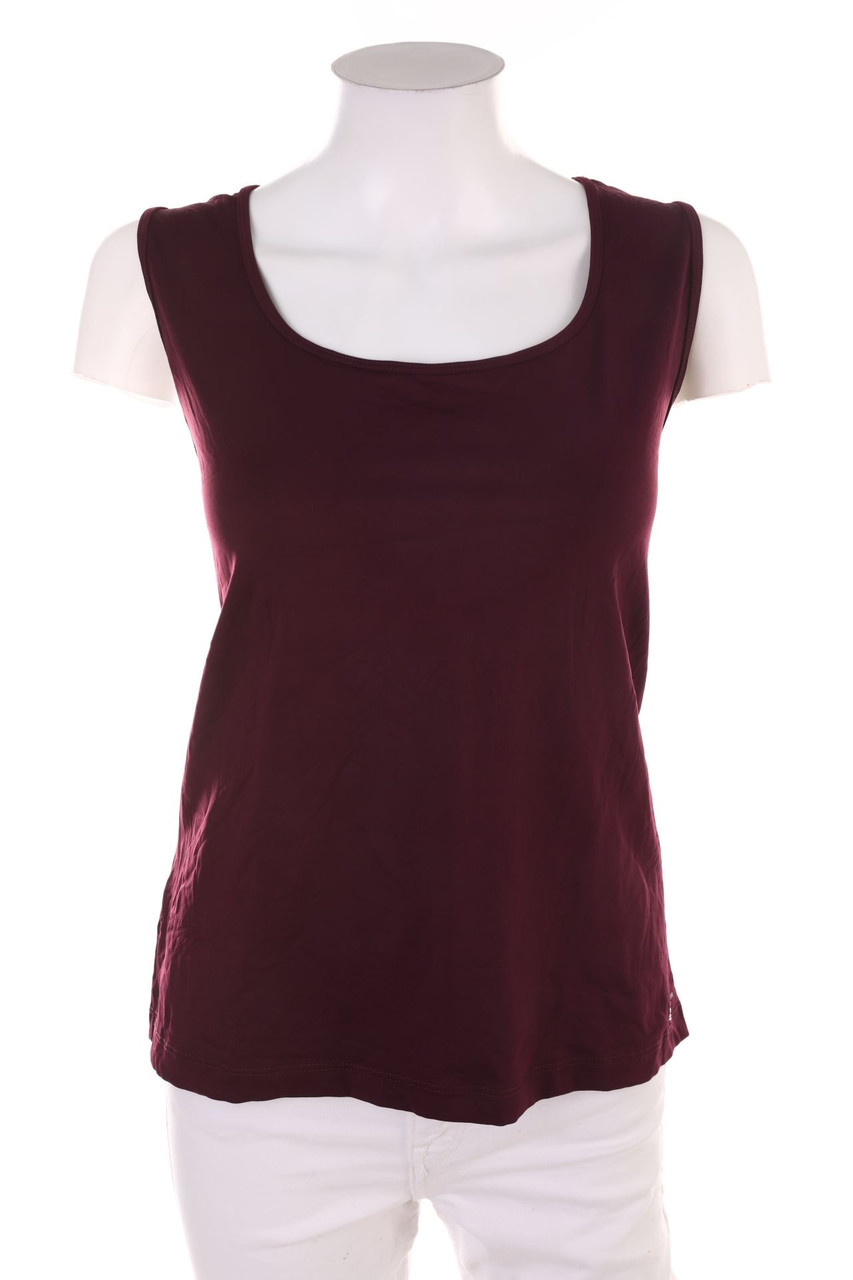 Coolwater - Basic-Top - 2XL