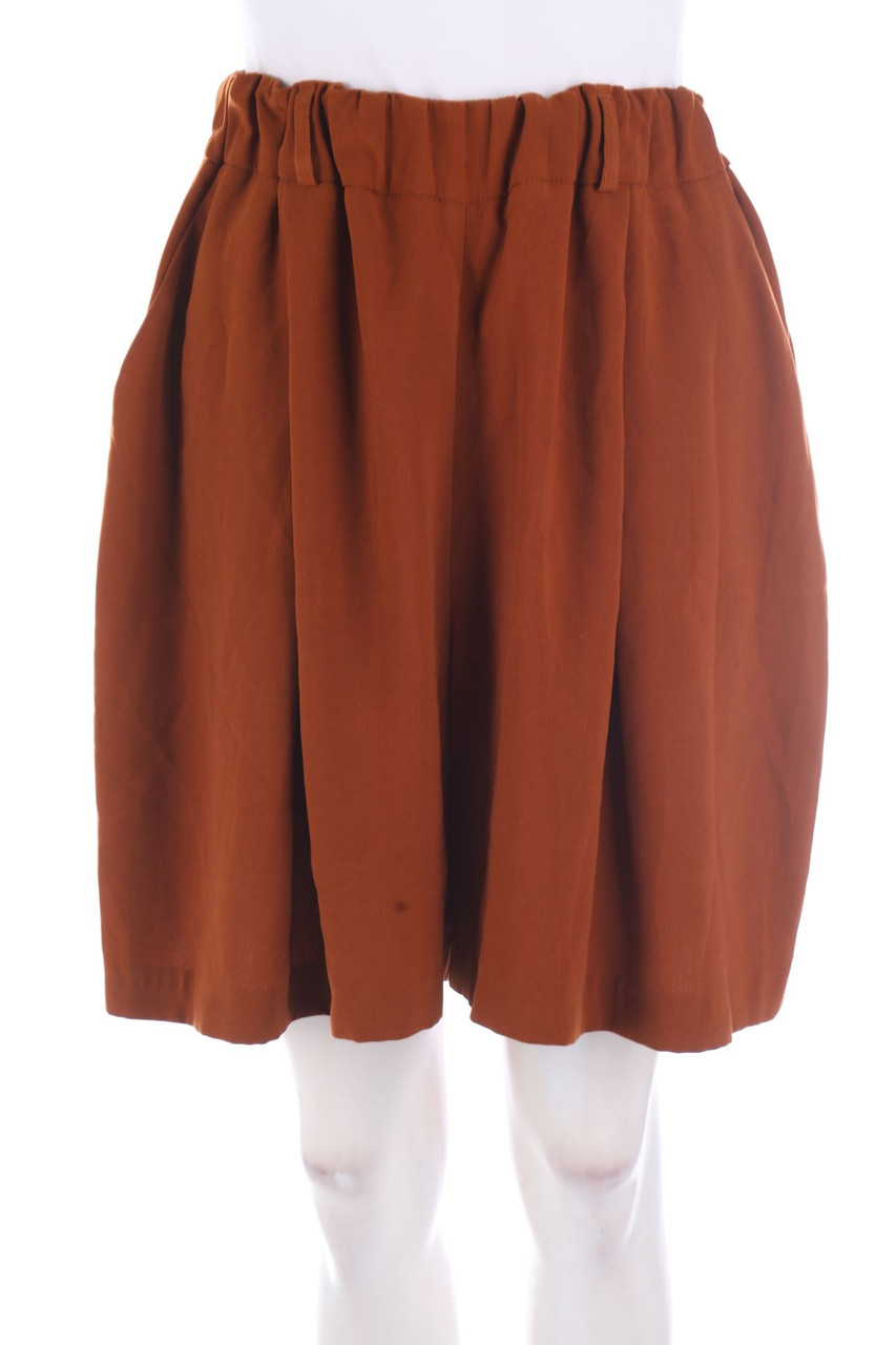 DOROTHY PERKINS - Shorts - 48