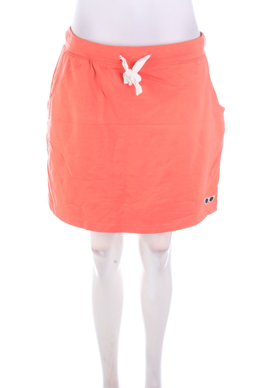 esmara - Minirock - L