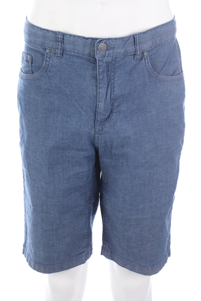 Ohne Label - Shorts - L