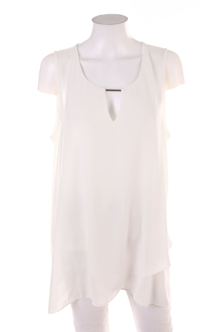 VIA APPIA DUE - Top - 2XL