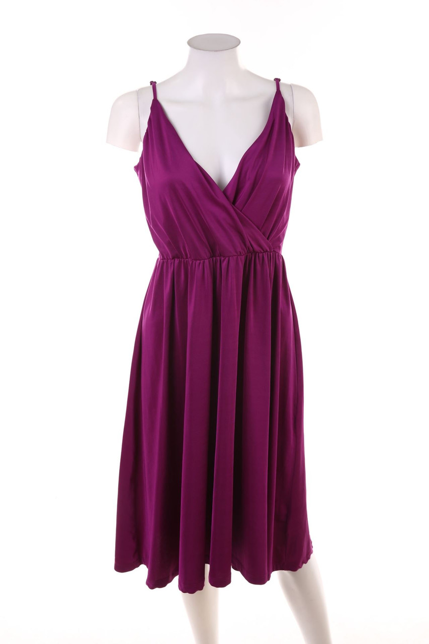 H&M - Abendkleid - XL