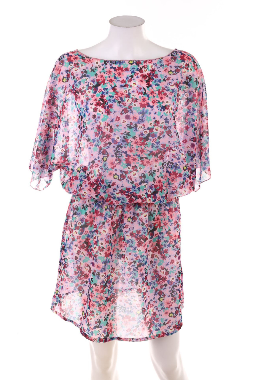 s.Oliver - Kleid - XXS