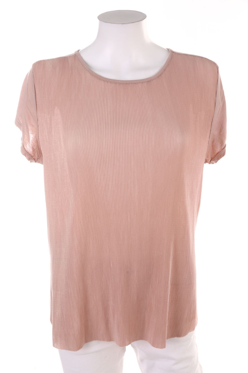 RESERVED - Kurzarm-Shirt - M