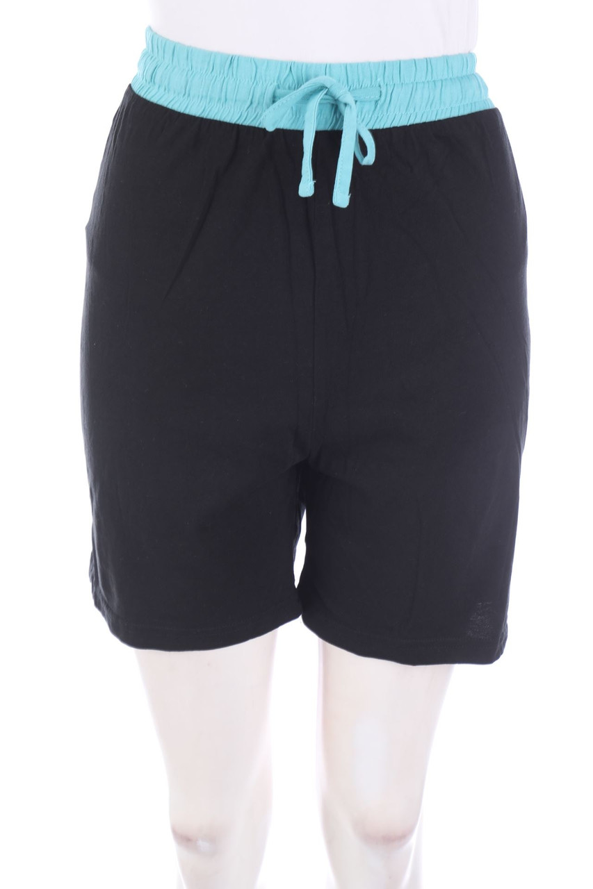 SECONDHAND - Shorts - XL