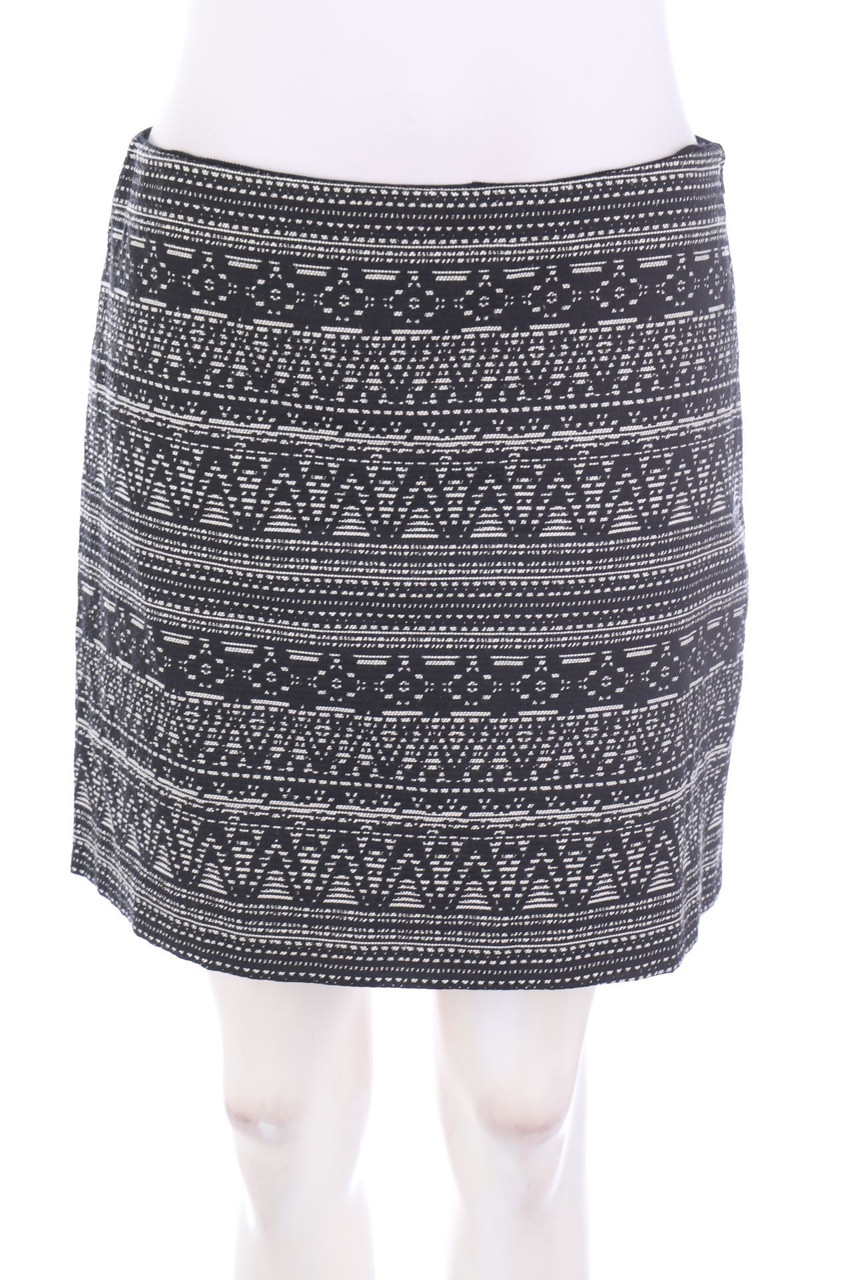 ESPRIT - Minirock - M