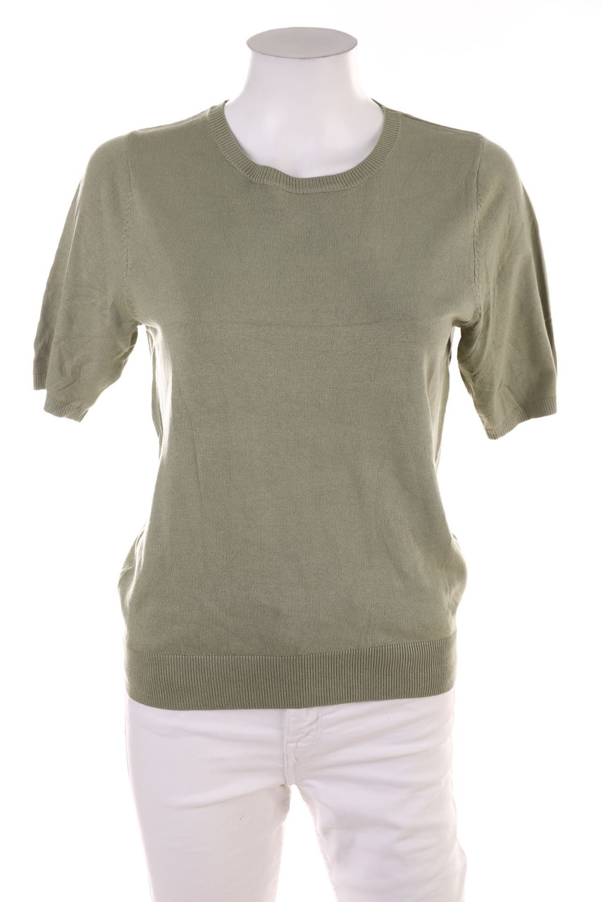 Chicorée - Kurzarm-Shirt - M