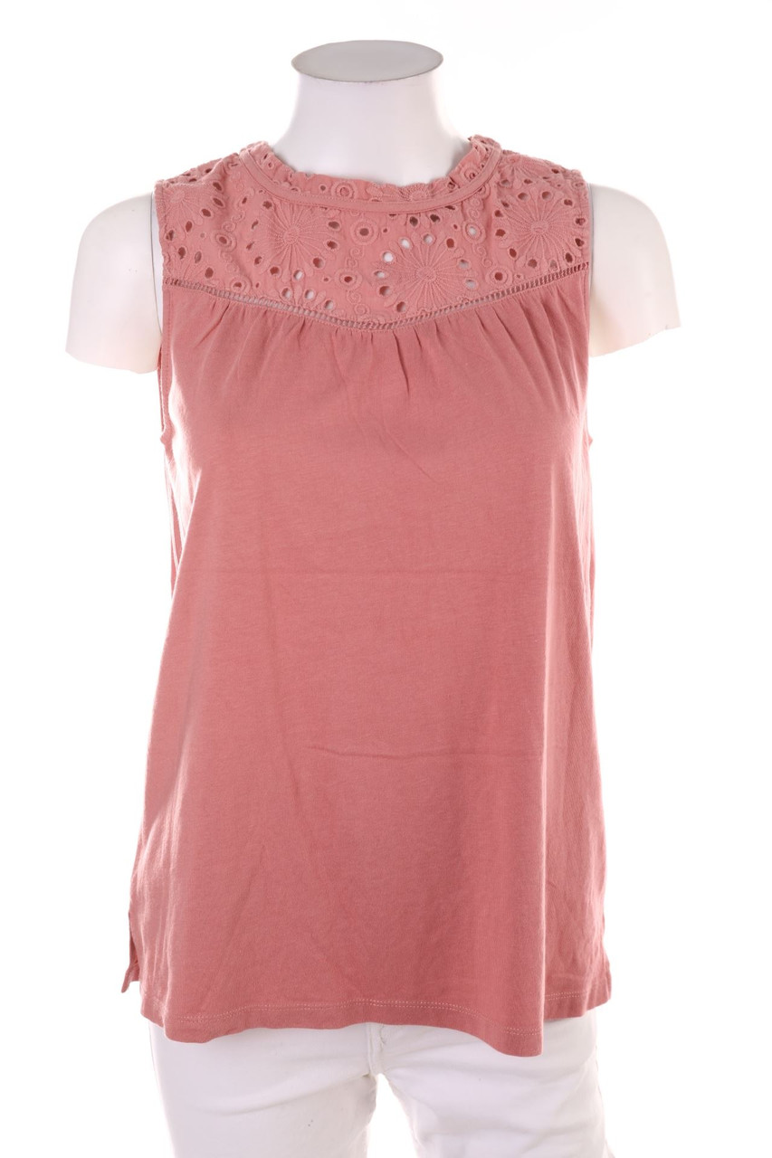 Street One - Top - M