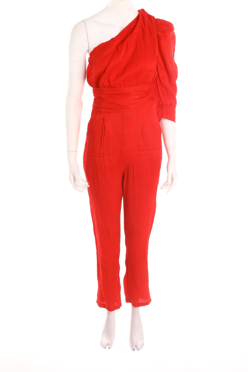 SHEIN - Jumpsuit - M