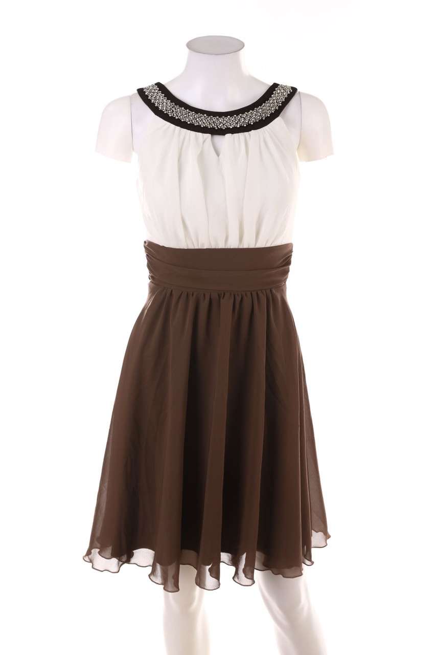 SECONDHAND - Party-Kleid - XS