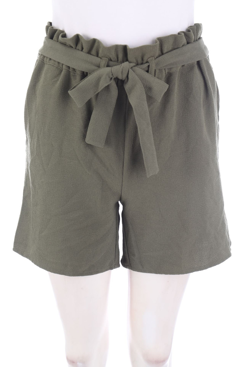 ONLY - Shorts - M