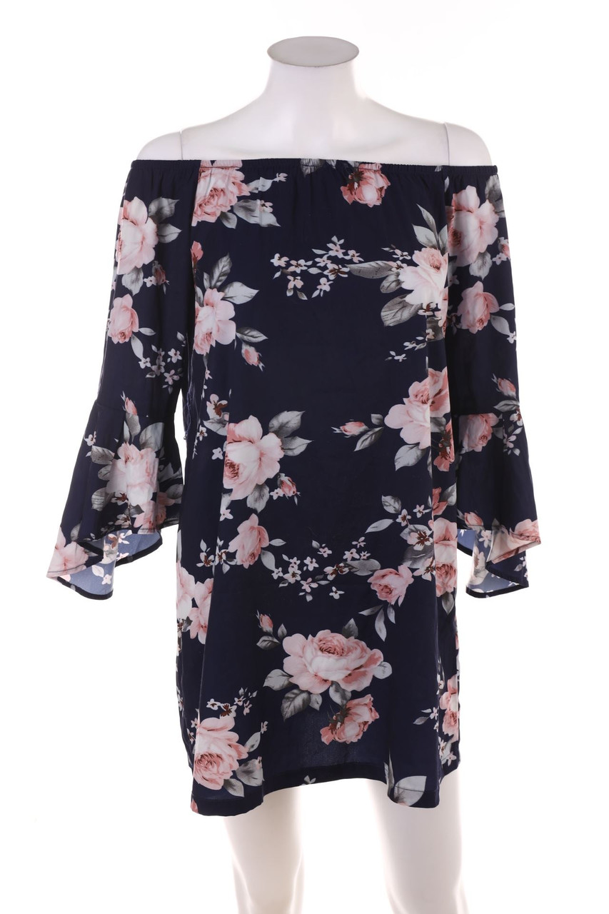 YOINS - Minikleid - S