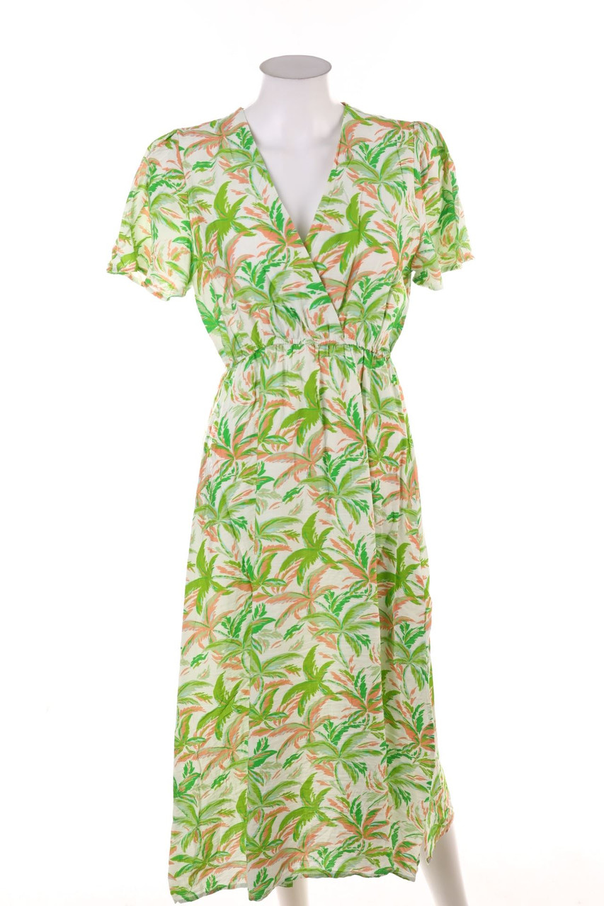 Lili & Lala - Midikleid - S