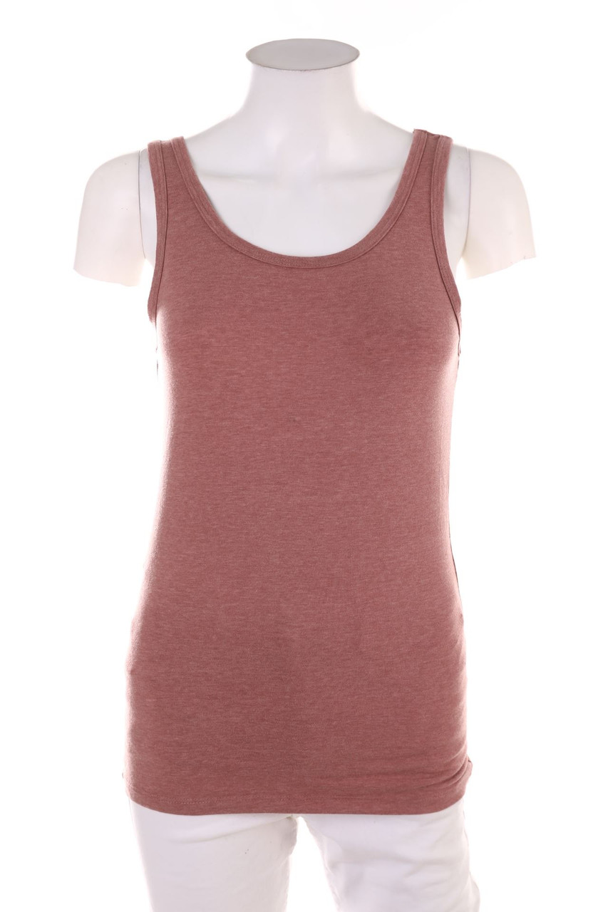 FB SISTER - Basic-Top - S