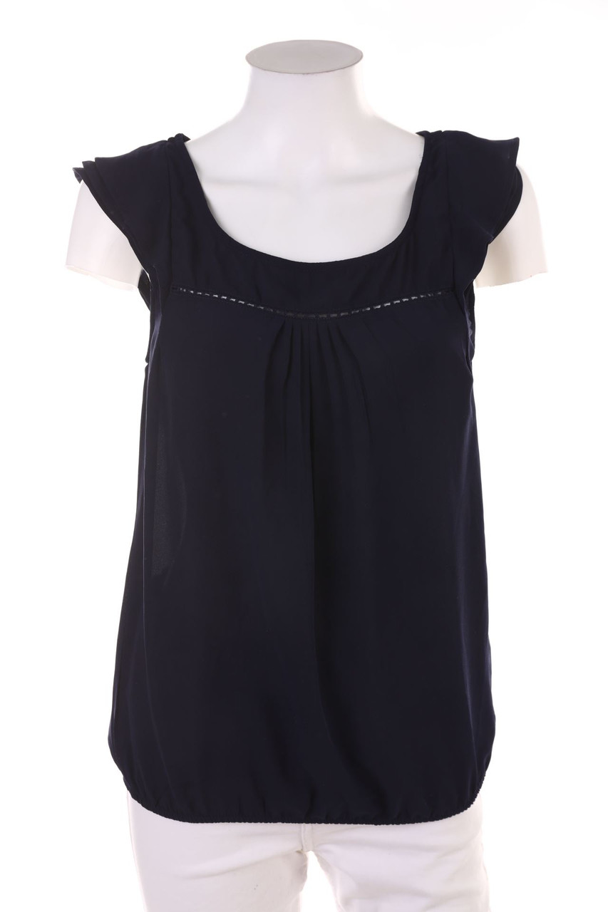 AMISU - Blusentop - XS