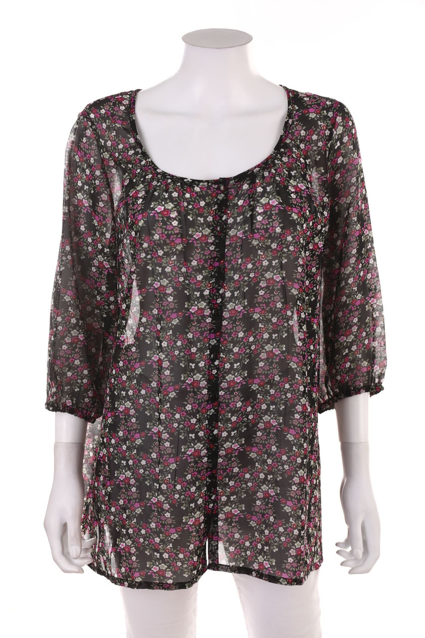 Vivien Caron - Bluse - L