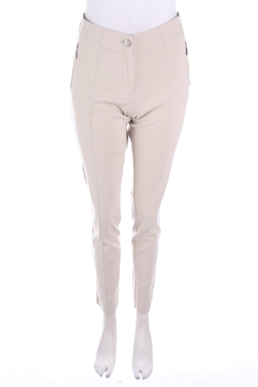 Charles Vögele - Skinny-Hose - M