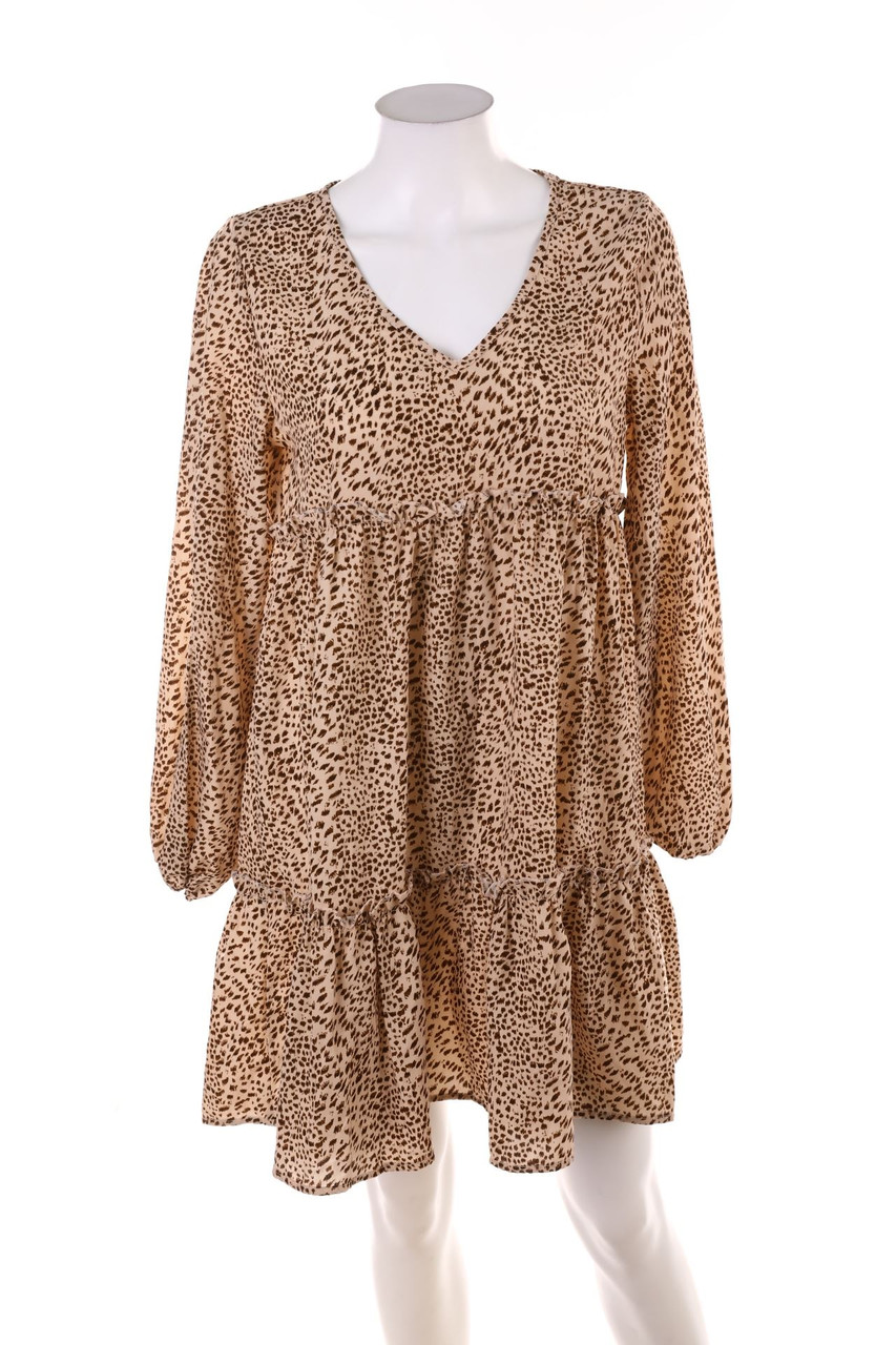 SHEIN - Minikleid - M