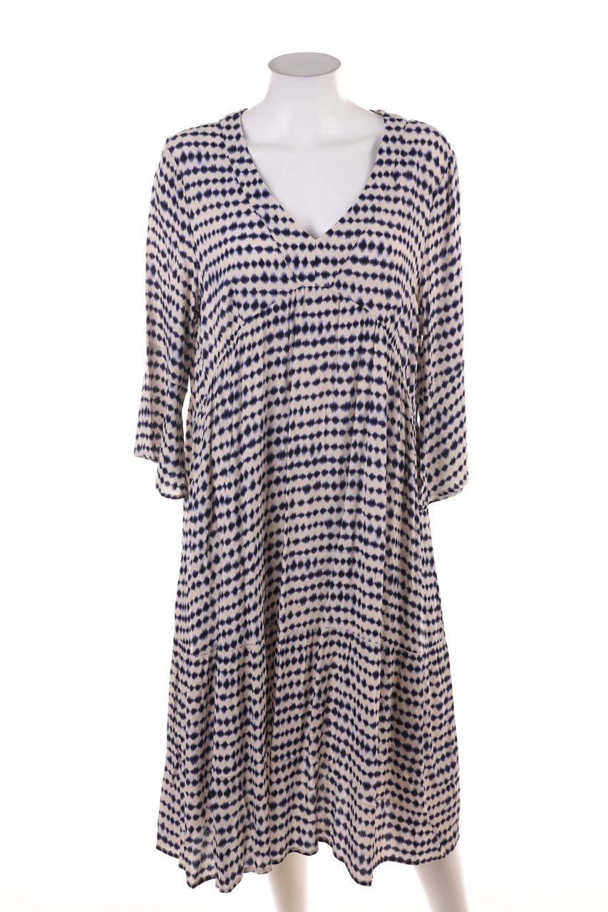 FOX´S - Kleid - 2XL