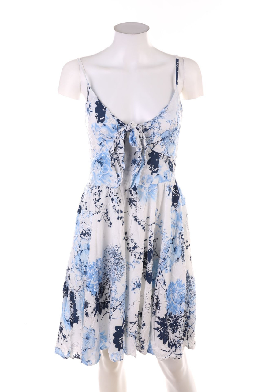 SECONDHAND - Kleid - S