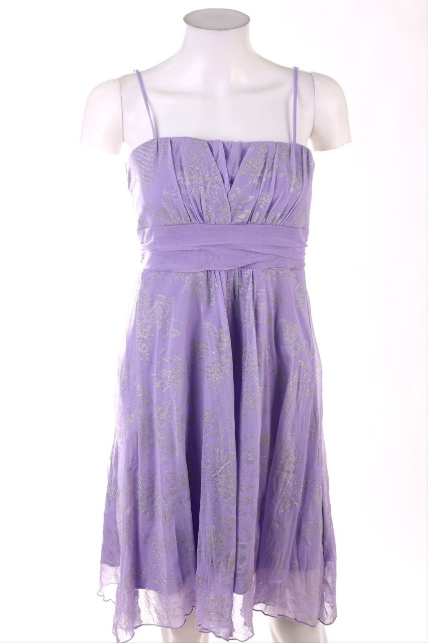 C&A - Abendkleid - M