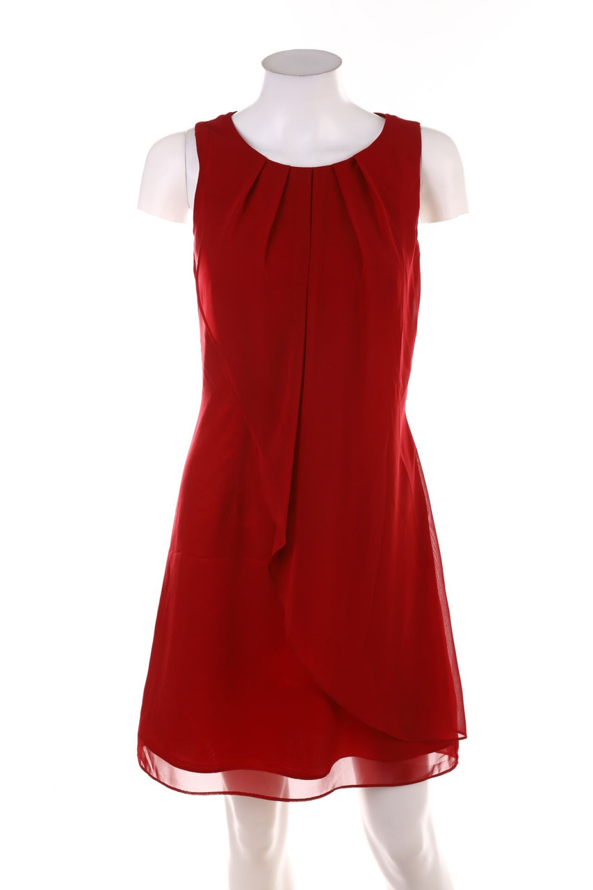 SWING - Abendkleid - XS