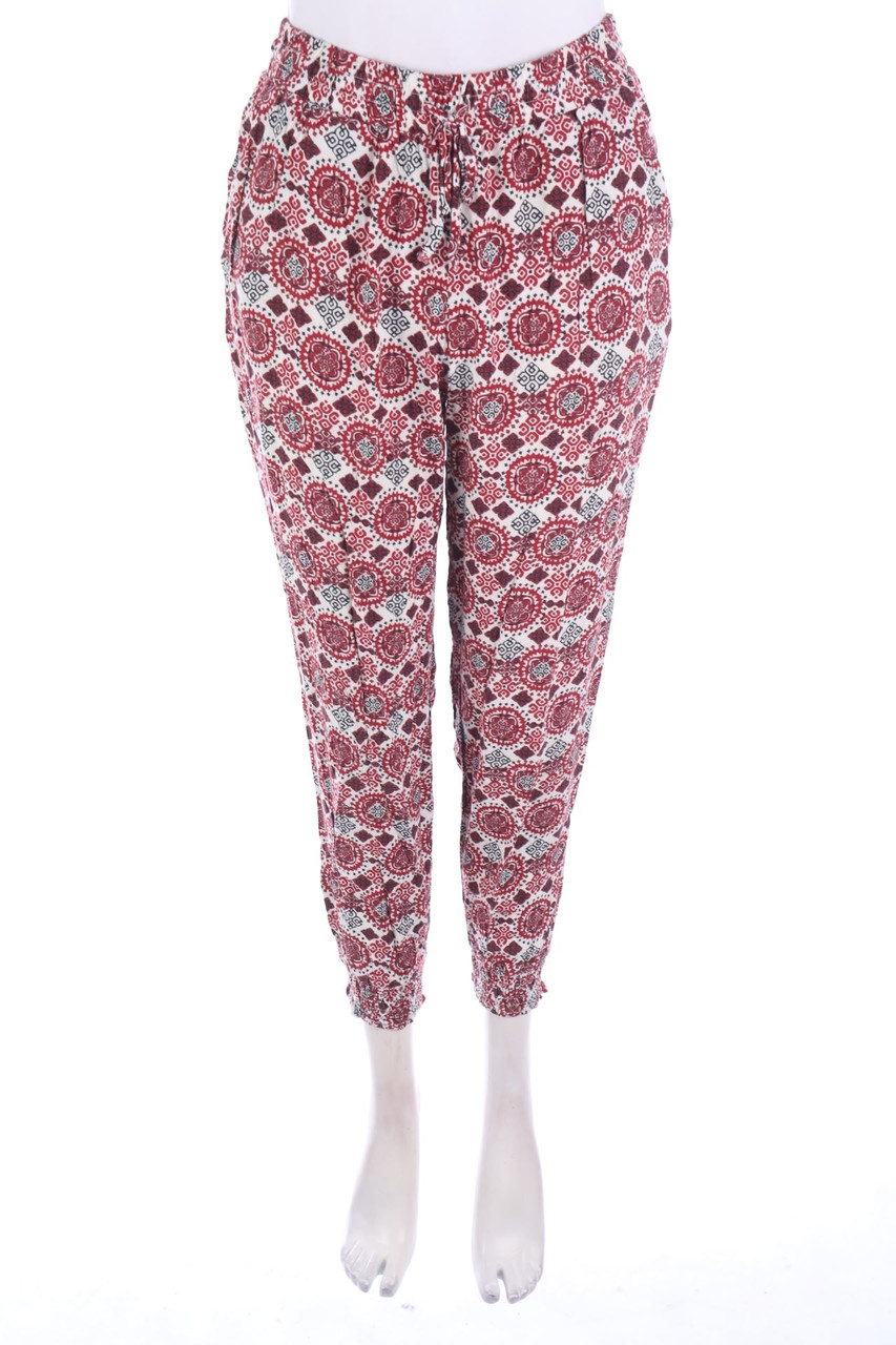 H&M - Jogger-Hose - M