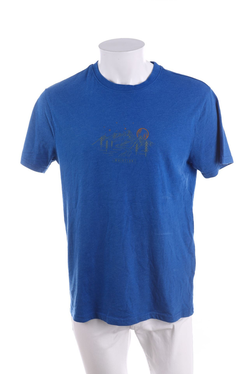 SECONDHAND - T-Shirt - L