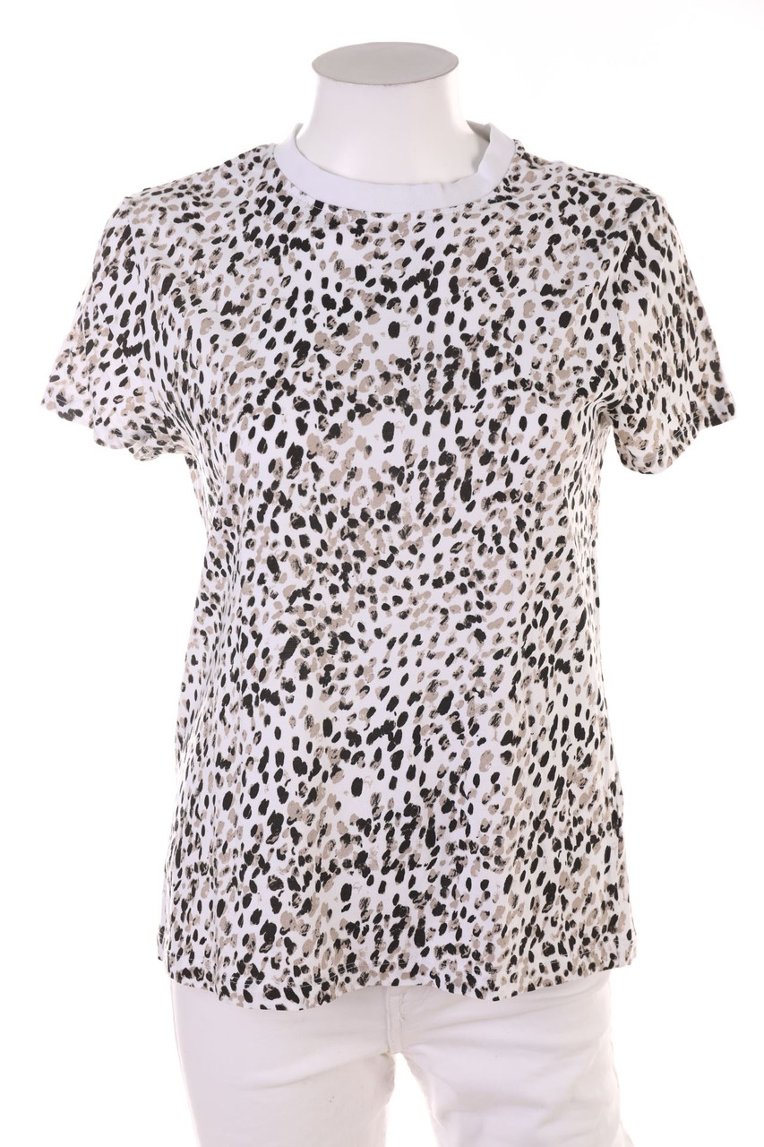 PRIMARK - Kurzarm-Shirt - S