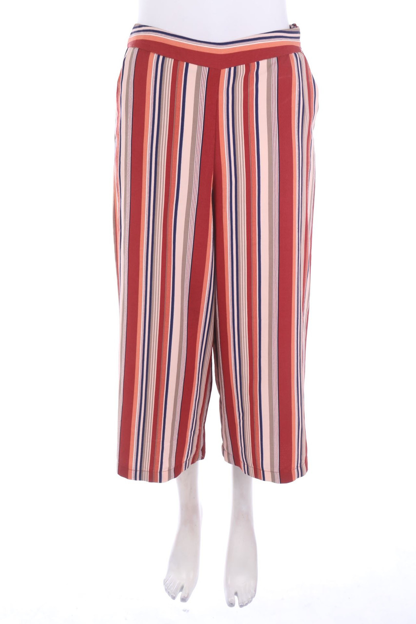 PRIMARK - Culotte - M