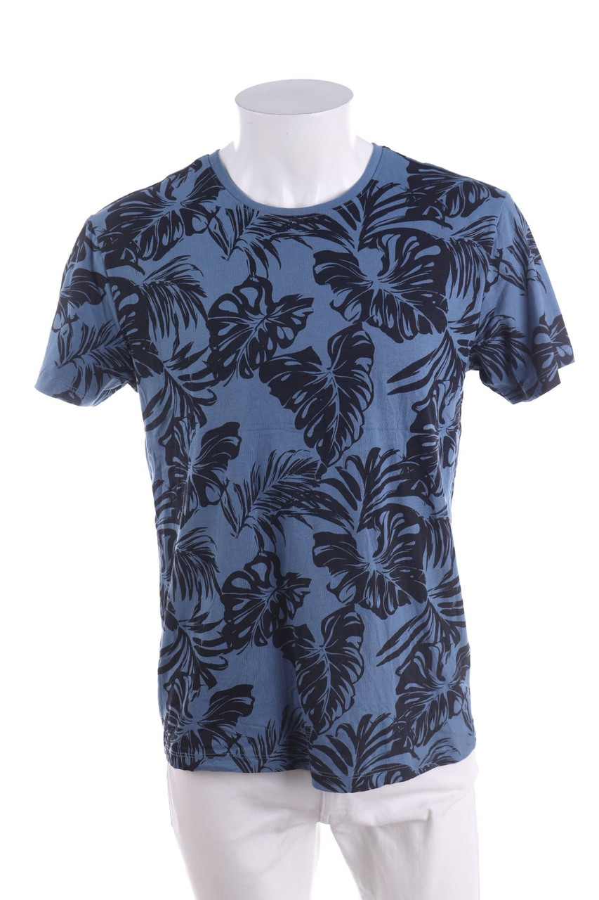 X-Mail - T-Shirt - M