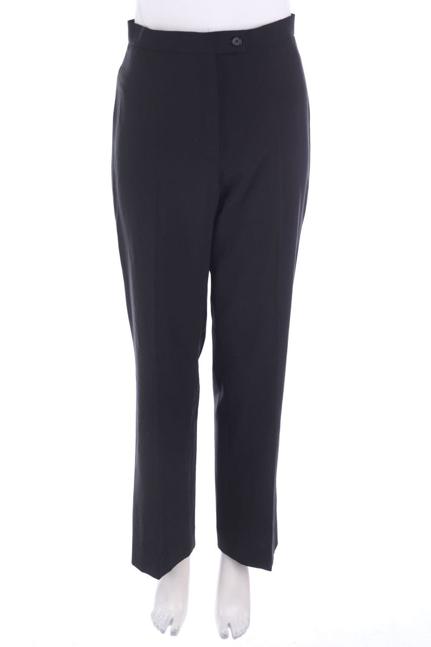 FRANK EDEN - Hose - S