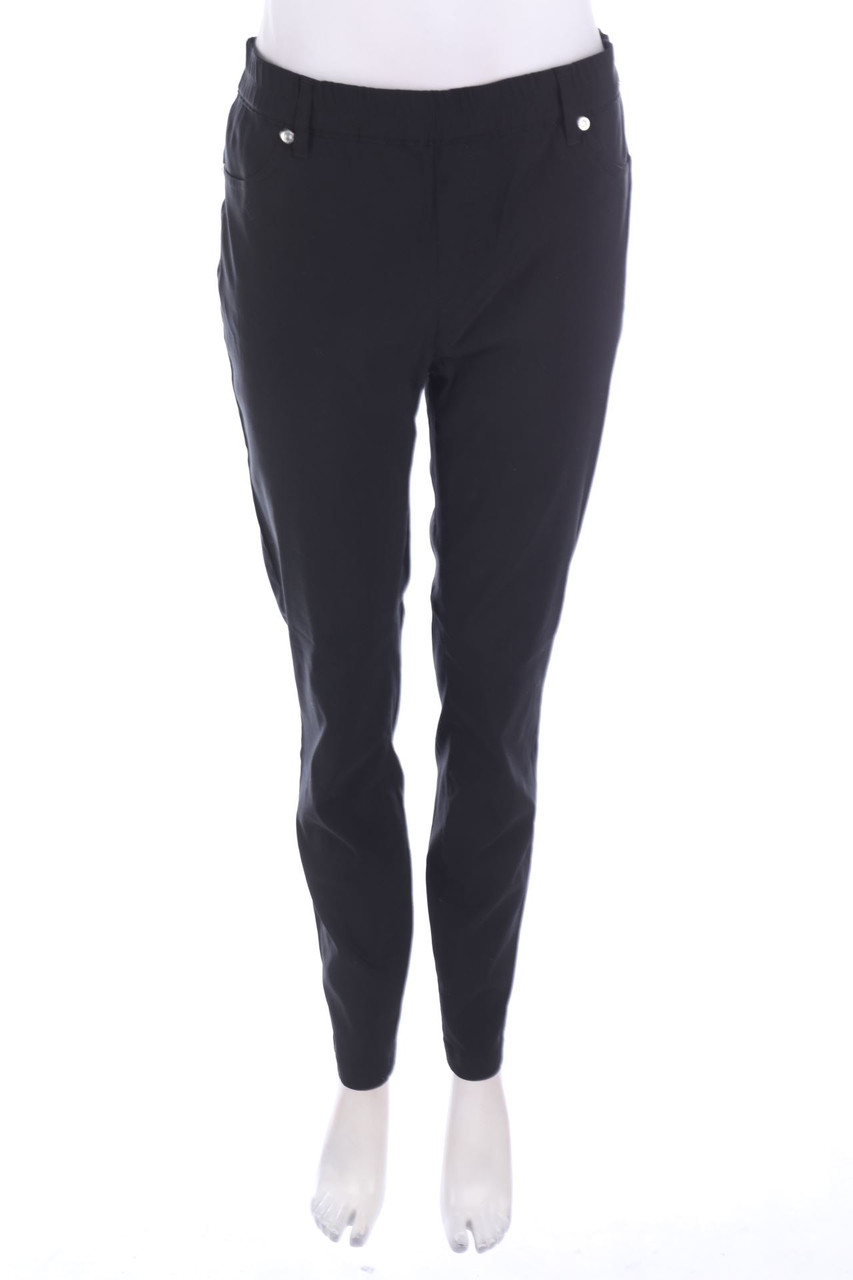 BODYFLIRT - Leggings - L