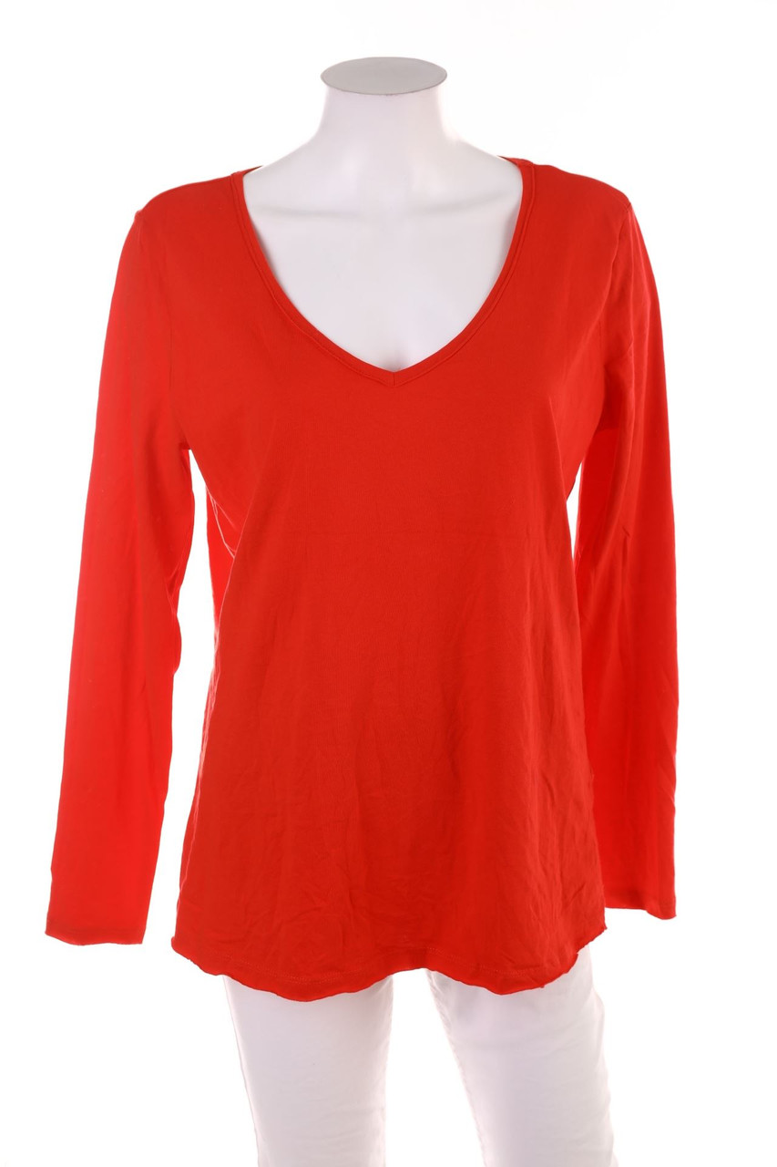 RESERVED - Kurzarm-Shirt - XL