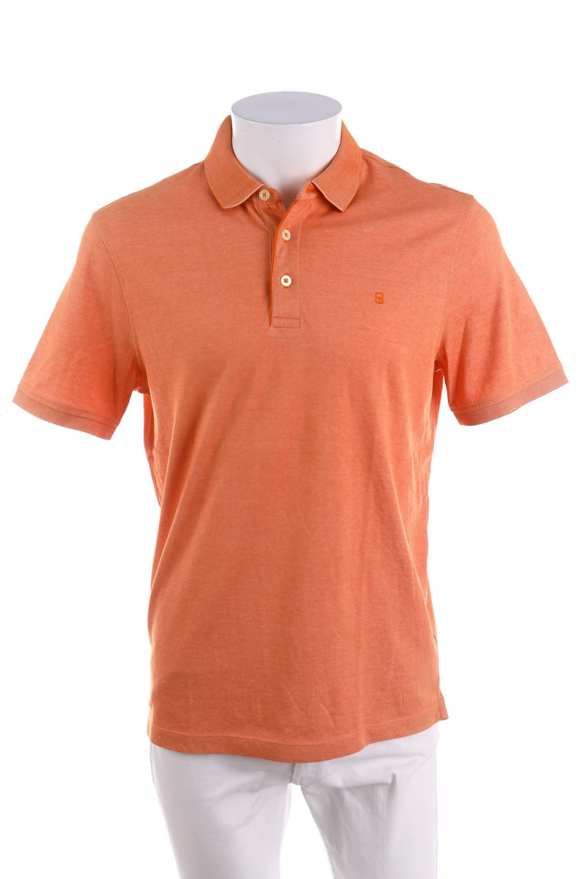 SERGIO - Poloshirt - M