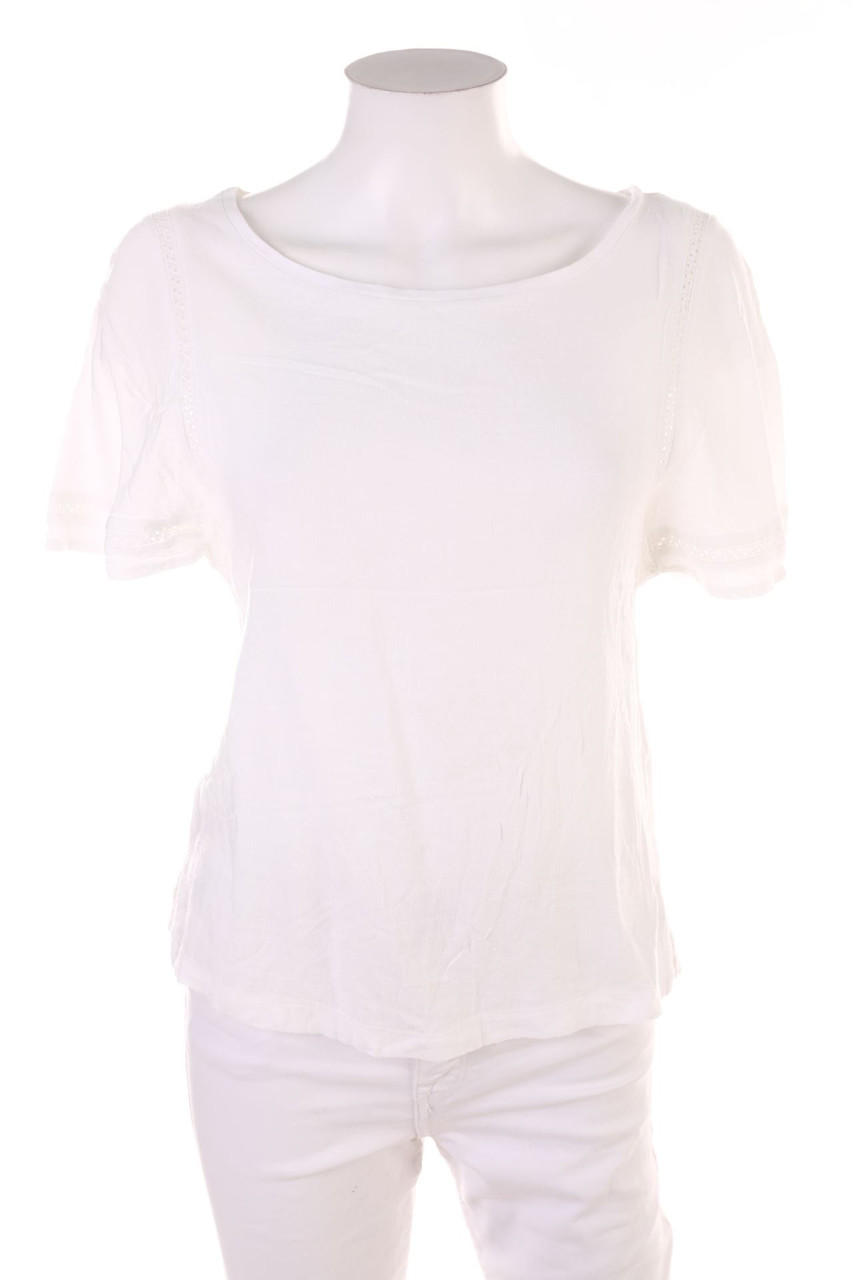 C&A - Kurzarm-Shirt - XS