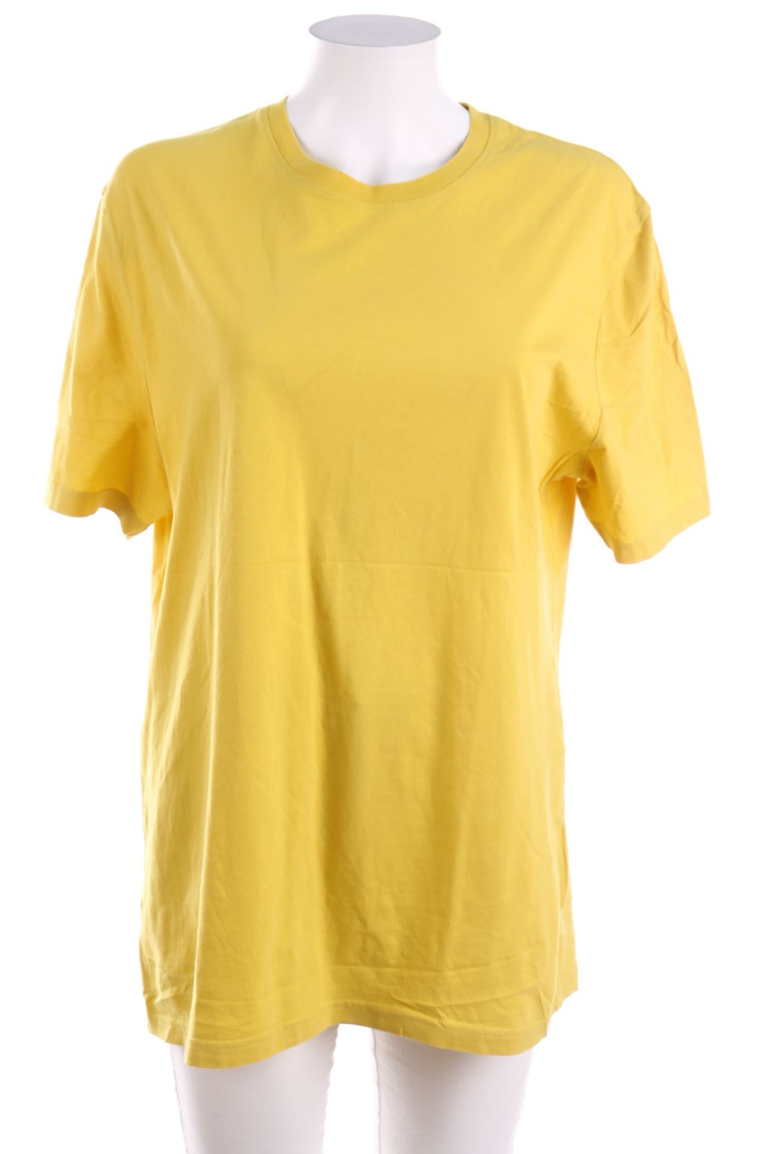 C&A - Kurzarm-Shirt - L