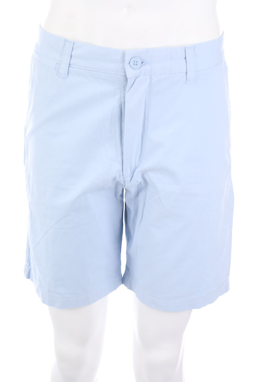 H&M - Shorts - L