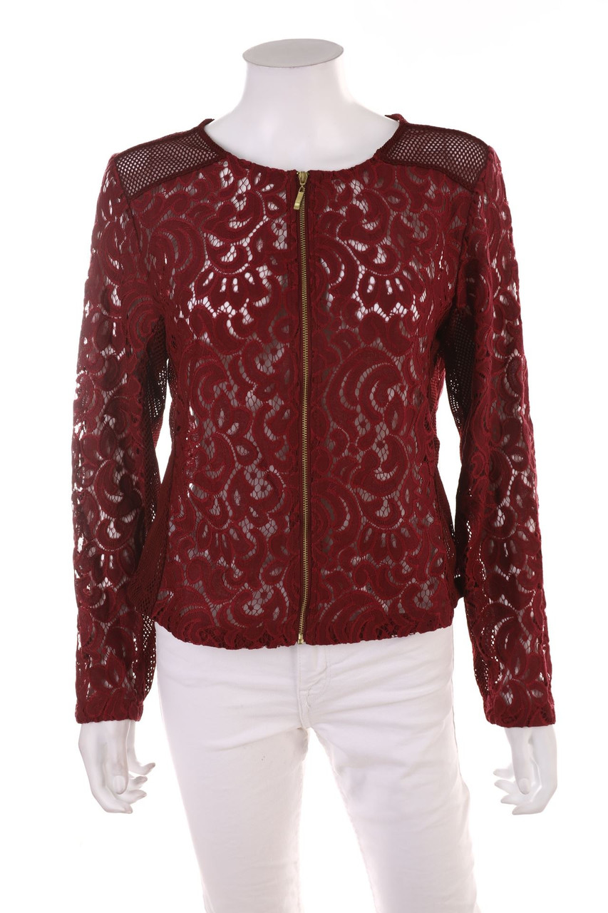 Alessa W. collection - Jacke - L