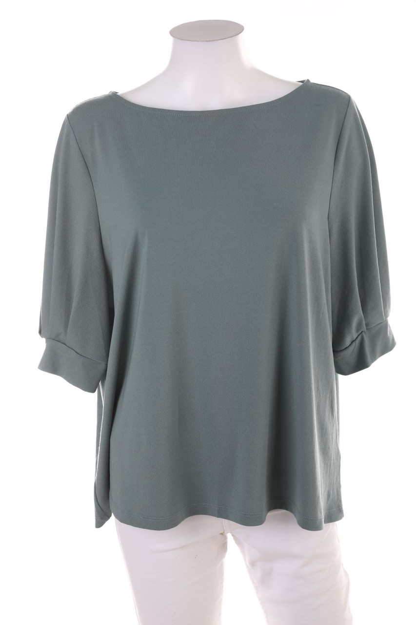 H&M - Kurzarm-Shirt - XL